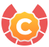 Member of the Creyativ Community