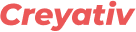 Creyativ logo