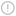 restrictions